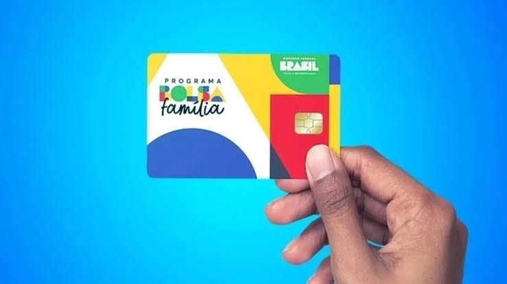 Atualização do Bolsa Família tem prazo até 10 de setembro para grupo convocado